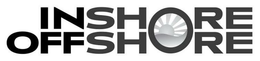 INSHORE OFFSHORE trademark