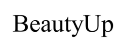 BEAUTYUP trademark