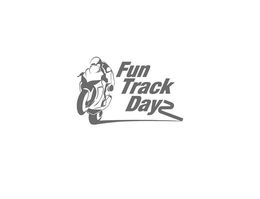 FUN TRACK DAYZ trademark