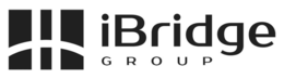 IB IBRIDGE GROUP trademark