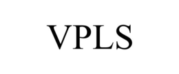 VPLS trademark