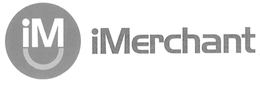 IM IMERCHANT trademark