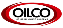 OILCO LIQUID HANDLING SYSTEMS trademark