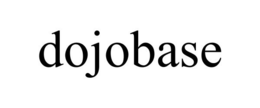 DOJOBASE trademark