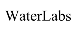 WATERLABS trademark