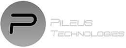 P PILEUS TECHNOLOGIES trademark