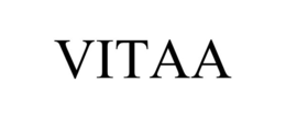 VITAA trademark