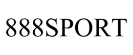 888SPORT trademark