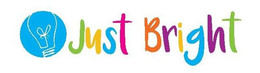 JUST BRIGHT trademark