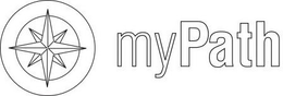 MY PATH trademark