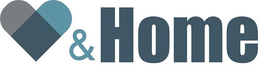 & HOME trademark