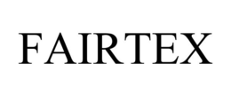 FAIRTEX trademark