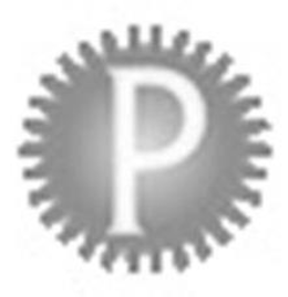 P trademark