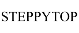 STEPPYTOP trademark