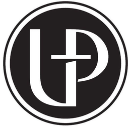 U P trademark