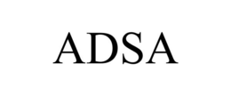 ADSA trademark