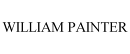 WILLIAM PAINTER trademark