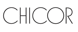 CHICOR trademark