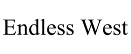 ENDLESS WEST trademark