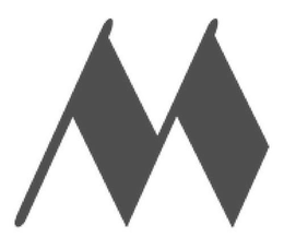 M trademark