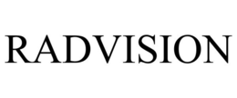 RADVISION trademark