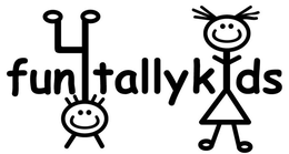 FUN4TALLYKIDS trademark