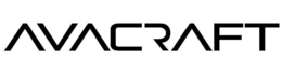 AVACRAFT trademark