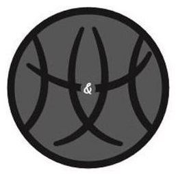 H&H trademark