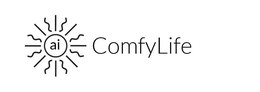 AI COMFYLIFE trademark