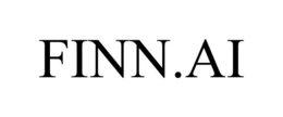 FINN.AI trademark