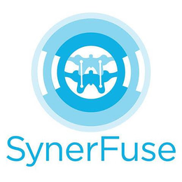 SYNERFUSE trademark
