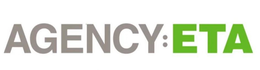 AGENCY:ETA trademark
