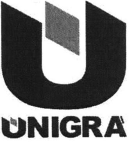 U UNIGRA' trademark
