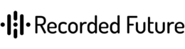 RECORDED FUTURE trademark