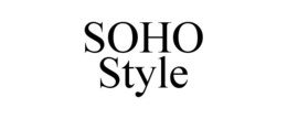 SOHO STYLE trademark