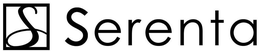 S SERENTA trademark