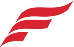 F trademark