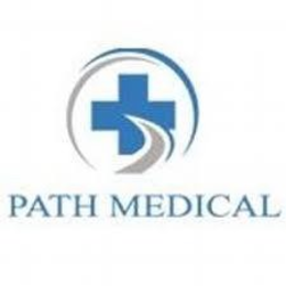 PATH MEDICAL trademark