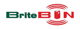 BRITEBIN trademark