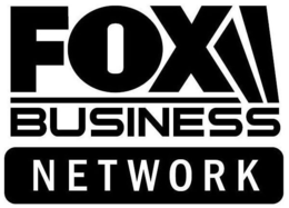 FOX BUSINESS NETWORK trademark
