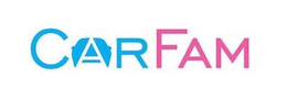 CARFAM trademark