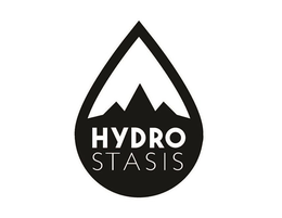 HYDROSTASIS trademark