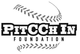 PITCCH IN FOUNDATION trademark