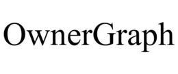 OWNERGRAPH trademark