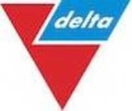 DELTA trademark