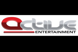ACTIVE ENTERTAINMENT trademark