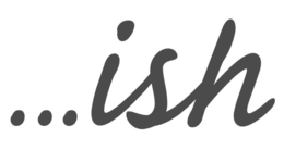 ISH trademark