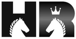 HR trademark
