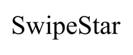 SWIPESTAR trademark