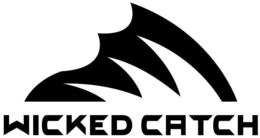 WICKED CATCH trademark